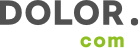 Dolor.com