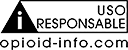 Uso responsable opioid-info.com